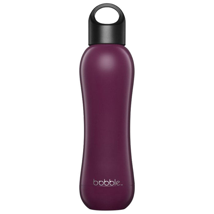 Bobble - Insulate Mint, 442ml Sangria