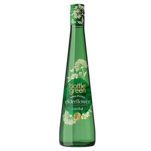 Bottlegreen - Cordial, 500ml | Multiple Flavours