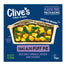 Clive's - Organic Puff Pie - Saag Aloo, 235g