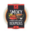 Delphi - Houmous - Smoky Paprika and Red Lentil, 170g