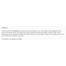 Delphi - Tahini Dip, 170g - Back