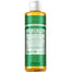 Dr Bronners - All-One Magic Soap, 237ml | Multiple Scents