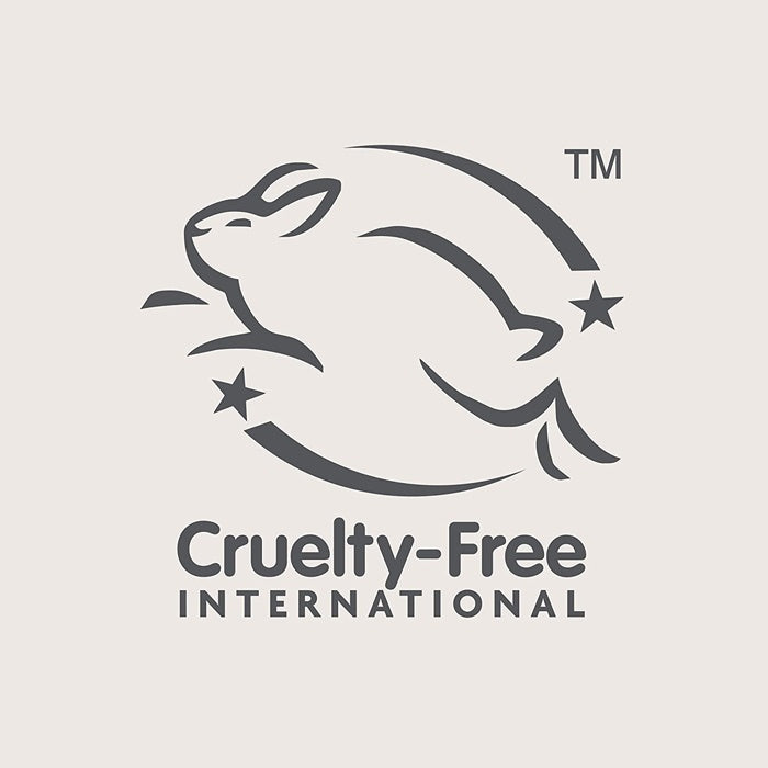 Ecover - Delicate Laundry Liquid, 750ml - back