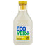 Ecover - Fabric Softener - Gardenia & Vanilla 750ml - front