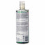 Faith In Nature - Body Wash - Aloe Vera, 400ml - back