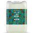 Faith In Nature - Body Wash - Coconut Body Wash, 20l