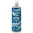 Faith In Nature - Body Wash - Fragrance Free, 400ml