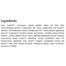FaithInNature-BodyWash-GrapefruitOrangeBodyWash_20l-back