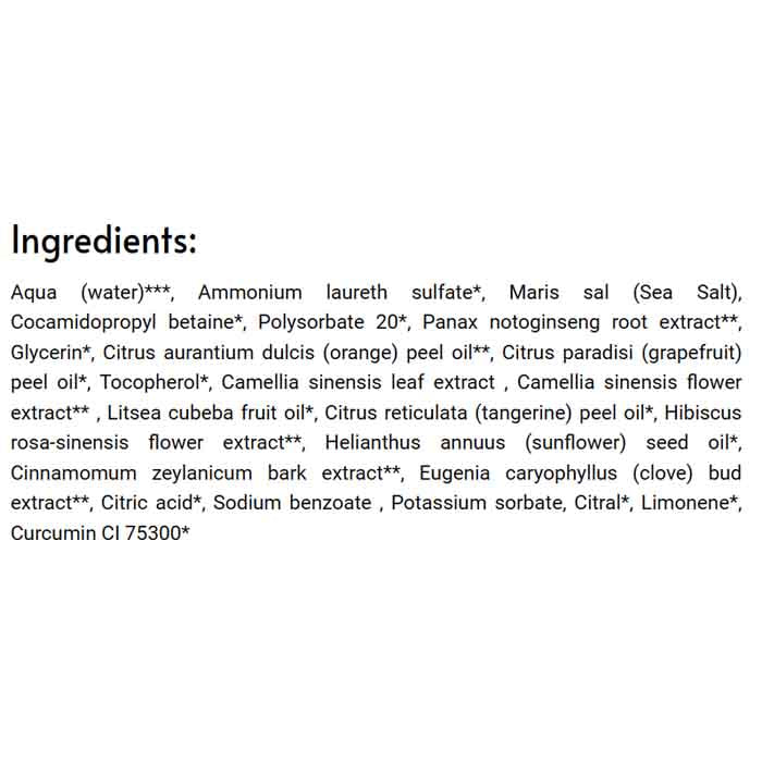 FaithInNature-BodyWash-GrapefruitOrangeBodyWash_20l-back