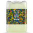 Faith In Nature - Body Wash - Grapefruit Orange Body Wash, 20l