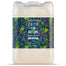 Faith In Nature - Body Wash - Lavender Geranium Body Wash, 20l