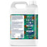 Faith In Nature - Coconut Bath & Shower Gel, 5L