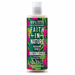Faith In Nature - Conditioner | Multiple Scents & Sizes