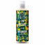 Faith In Nature - Conditioner - Jojoba, 400ml
