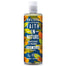 Faith In Nature - Grapefruit & Orange Body Wash - 400ml - front