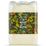 Faith In Nature - Grapefruit and Orange Conditioner, 20L