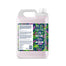 Faith In Nature - Lavender & Geranium Body Wash - 5L - front