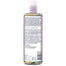 Faith In Nature - Shea and Argan Body Wash, 400ml - back
