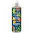 Faith In Nature - Shea and Argan Body Wash, 400ml