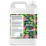 Faith In Nature - Wild Rose Conditioner, 5L