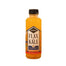 Flax And Kale - Kombucha, 400ml - Orange Fantasy