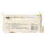Freee - Organic Gluten-Free Lemon Zest Cookies, 150g - back