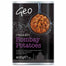Geo Organics - Organic Bombay Potatoes, 400g