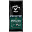 Grumpy Mule - Grumpy Yule Organic Fairtrade Ground Coffee, 227g