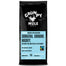 Grumpy Mule - Sumatra Gaya Coffee, 227g