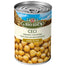 La Bio Idea - Organic Chickpeas, 400g