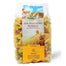 La Bio Idea - Organic Fusilli Tricolour, 500g