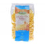 La Bio Idea - Organic Fusilli White, 500g