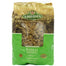 La Bio Idea - Organic Fusilli Wholewheat, 500g