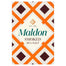Maldon - Smoked Sea Salt, 125g