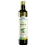 Mani - Organic Extra Virgin Olive Oil, 500ml
