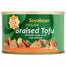 Marigold - Braised Tofu, 225g