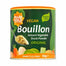 Marigold - Original Swiss Vegetable Bouillon Powder ,150g