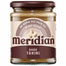 Meridian Foods - Dark Tahini, 270g