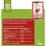 Mr Organic - Cherry Tomatoes, 400g - back