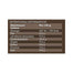Mr Organic - Organic Baked Beans, 400g - back