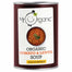 Mr Organic - Organic Tomato & Lentil Soup, 400g