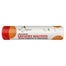 Mr Organic - Savoury Biscuits Tomato, 250g