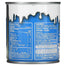 Nature's Charm - Sweetened Condensed Coconut Milk, 320g - back