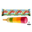 Pip Organic - Fruity Ice Lolly - Rainbow with Cheeky Veg, 40ml