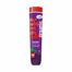 Pip Organic - Fruity Ice Squeezer - Berry, 75ml