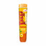 Pip Organic - Fruity Ice Squeezer - Tropical, 75ml