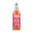 Profusion - Organic Kombucha - Baobab Mint Pomegranate, 330ml