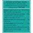 Profusion - Organic Pea & Fava Protein Mince , 125g - back