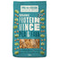 Profusion - Organic Pea & Fava Protein Mince , 125g