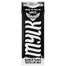 Rebel Kitchen - Dairy Free Organic Barista Mylk, 1L
